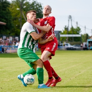 prochowice-odra-scinawa-fotBS_17.jpg