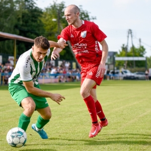prochowice-odra-scinawa-fotBS_18.jpg