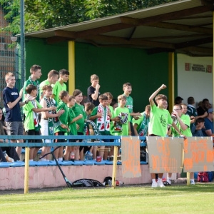 prochowice-odra-scinawa-fotBS_19.jpg