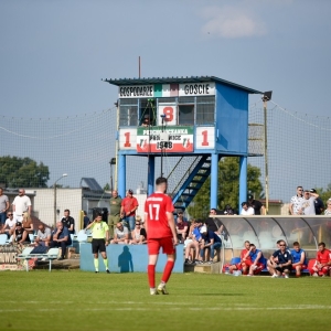 prochowice-odra-scinawa-fotBS_23.jpg