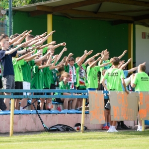 prochowice-odra-scinawa-fotBS_25.jpg