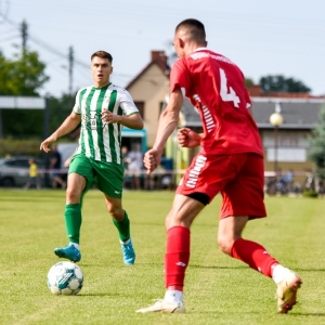prochowice-odra-scinawa-fotBS_26.jpg