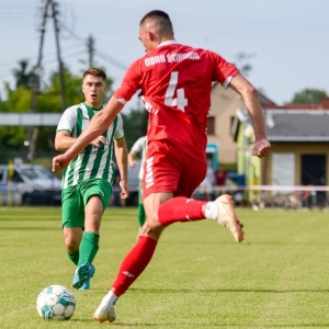 prochowice-odra-scinawa-fotBS_27.jpg