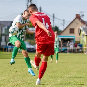prochowice-odra-scinawa-fotBS_28.jpg