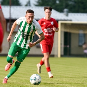prochowice-odra-scinawa-fotBS_29.jpg