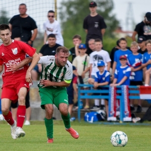 prochowice-odra-scinawa-fotBS_3.jpg