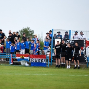 prochowice-odra-scinawa-fotBS_33.jpg