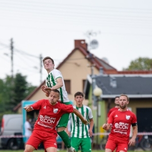 prochowice-odra-scinawa-fotBS_34.jpg