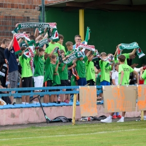 prochowice-odra-scinawa-fotBS_4.jpg