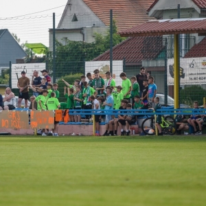 prochowice-odra-scinawa-fotBS_41.jpg