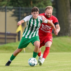 prochowice-odra-scinawa-fotBS_45.jpg