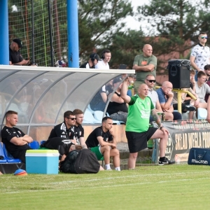prochowice-odra-scinawa-fotBS_46.jpg