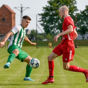 prochowice-odra-scinawa-fotBS_49.jpg