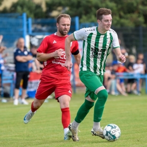 prochowice-odra-scinawa-fotBS_51.jpg