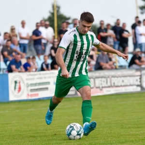prochowice-odra-scinawa-fotBS_56.jpg