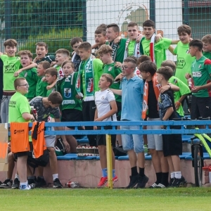prochowice-odra-scinawa-fotBS_57.jpg