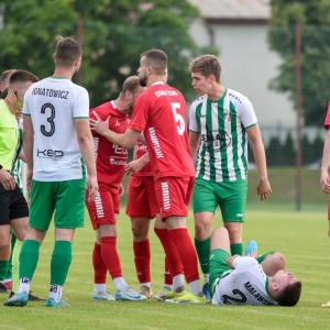 prochowice-odra-scinawa-fotBS_65.jpg