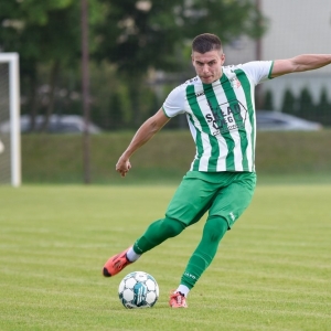 prochowice-odra-scinawa-fotBS_67.jpg
