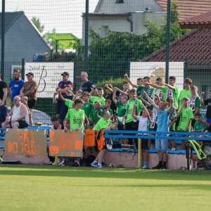 prochowice-odra-scinawa-fotBS_68.jpg