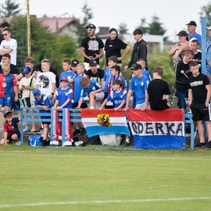 prochowice-odra-scinawa-fotBS_7.jpg