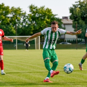 prochowice-odra-scinawa-fotBS_70.jpg