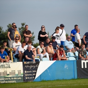 prochowice-odra-scinawa-fotBS_75.jpg