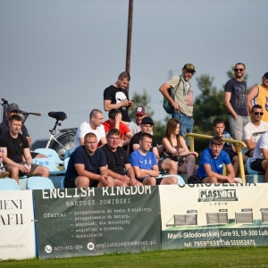 prochowice-odra-scinawa-fotBS_76.jpg