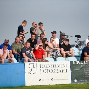 prochowice-odra-scinawa-fotBS_77.jpg