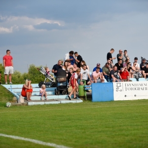 prochowice-odra-scinawa-fotBS_78.jpg