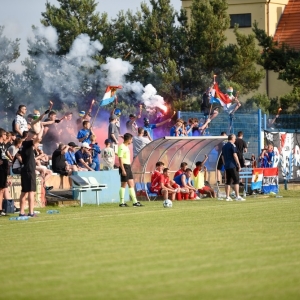 prochowice-odra-scinawa-fotBS_79.jpg