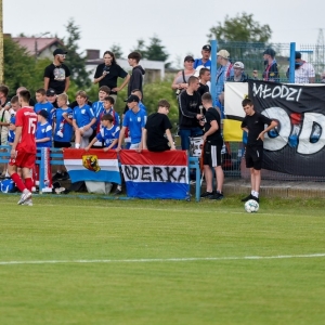 prochowice-odra-scinawa-fotBS_8.jpg