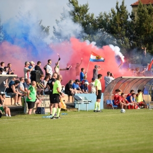 prochowice-odra-scinawa-fotBS_80.jpg