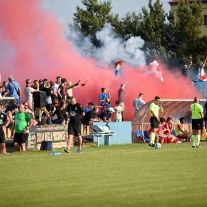 prochowice-odra-scinawa-fotBS_82.jpg