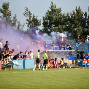 prochowice-odra-scinawa-fotBS_83.jpg