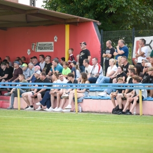 prochowice-odra-scinawa-fotBS_84.jpg
