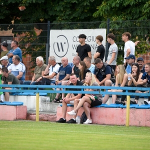 prochowice-odra-scinawa-fotBS_86.jpg