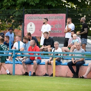 prochowice-odra-scinawa-fotBS_87.jpg