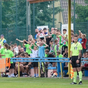 prochowice-odra-scinawa-fotBS_91.jpg