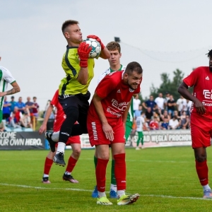 prochowice-odra-scinawa-fotBS_92.jpg