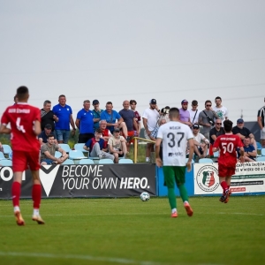 prochowice-odra-scinawa-fotBS_94.jpg