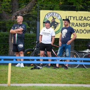 prochowice-odra-scinawa-fotBS_98.jpg