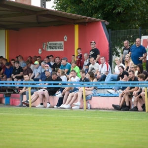 prochowice-odra-scinawa-fotBS_99.jpg