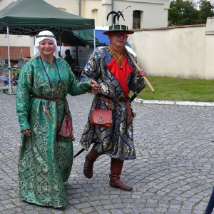 korowod-legpol-fot-ewajak003.JPG