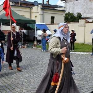 korowod-legpol-fot-ewajak010.JPG