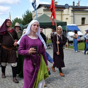 korowod-legpol-fot-ewajak011.JPG