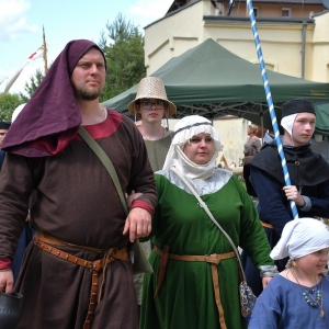korowod-legpol-fot-ewajak012.JPG