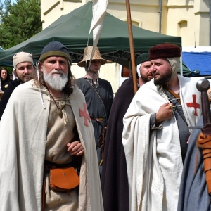 korowod-legpol-fot-ewajak013.JPG