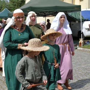 korowod-legpol-fot-ewajak014.JPG