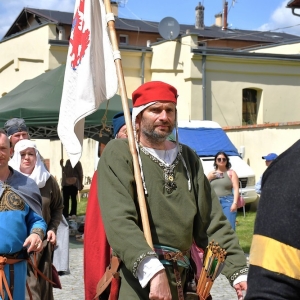 korowod-legpol-fot-ewajak015.JPG