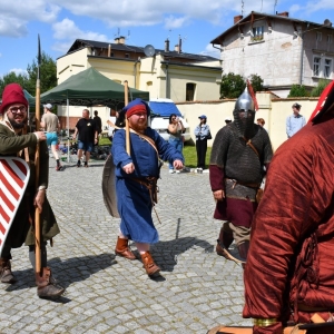 korowod-legpol-fot-ewajak016.JPG